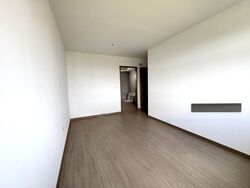 Blk 403A Toa Payoh Ridge (Toa Payoh), HDB 4 Rooms #454664761